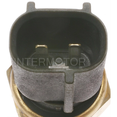 Interrupteur/Sond de ventilateur de radiateur de BLUE STREAK (HYGRADE MOTOR) - TS450 pa2