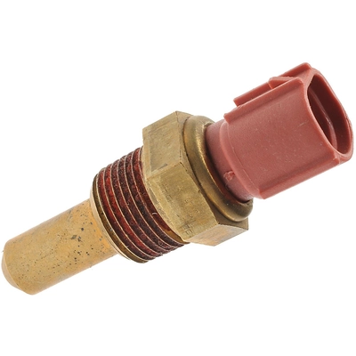 BLUE STREAK (HYGRADE MOTOR) - TS458 - Radiator Fan Switch pa1
