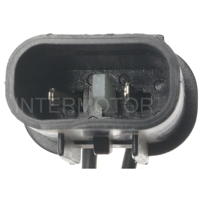 Radiator Fan Switch by BLUE STREAK (HYGRADE MOTOR) - TS459 pa2
