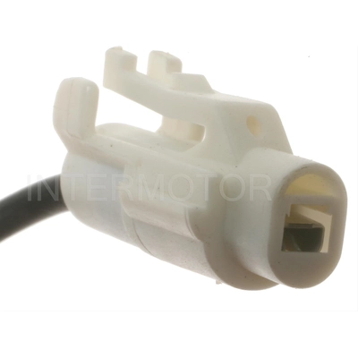 Radiator Fan Switch by BLUE STREAK (HYGRADE MOTOR) - TS536 pa2