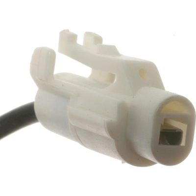 Radiator Fan Switch by BLUE STREAK (HYGRADE MOTOR) - TS536 pa4