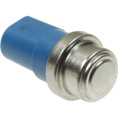 Radiator Fan Switch by BLUE STREAK (HYGRADE MOTOR) - TS571 pa5