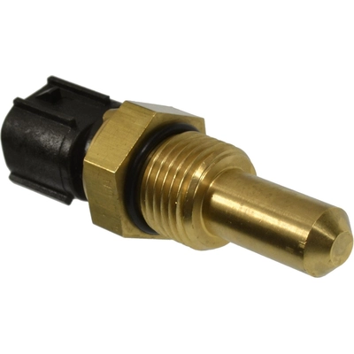 Radiator Fan Switch by BLUE STREAK (HYGRADE MOTOR) - TS576 pa3