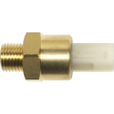 Radiator Fan Switch by BLUE STREAK (HYGRADE MOTOR) - TS578 pa6