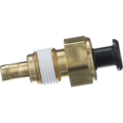 BLUE STREAK (HYGRADE MOTOR) - TS82 - Radiator Fan Switch pa11