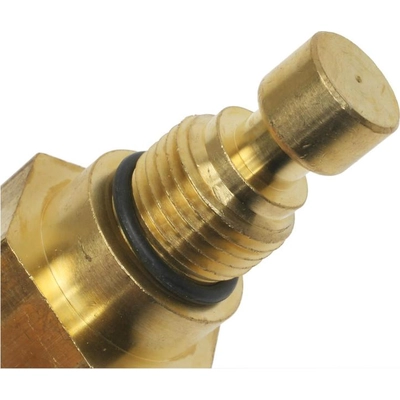 Radiator Fan Switch by BLUE STREAK (HYGRADE MOTOR) - TS84 pa5