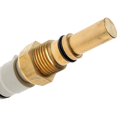 Radiator Fan Switch by BLUE STREAK (HYGRADE MOTOR) - TS93 pa5