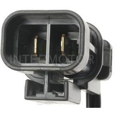 Radiator Fan Switch by BLUE STREAK (HYGRADE MOTOR) - TS127 pa5