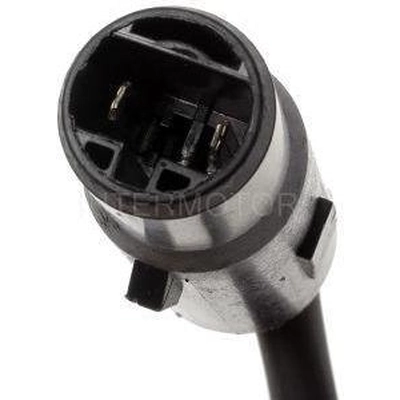 Radiator Fan Switch by BLUE STREAK (HYGRADE MOTOR) - TS157 pa3