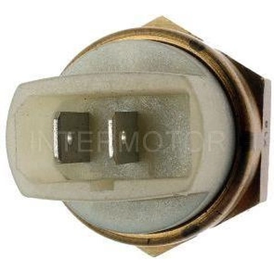 Interrupteur/Sond de ventilateur de radiateur de BLUE STREAK (HYGRADE MOTOR) - TS173 pa5