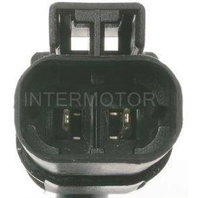 Radiator Fan Switch by BLUE STREAK (HYGRADE MOTOR) - TS189 pa3