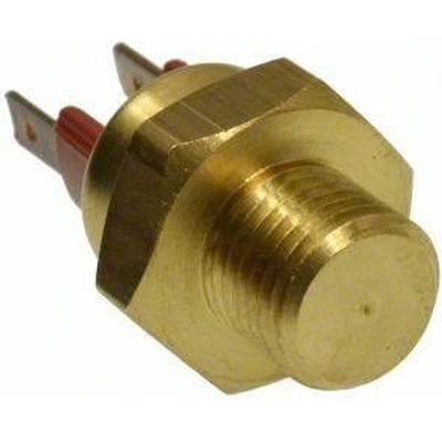 Radiator Fan Switch by BLUE STREAK (HYGRADE MOTOR) - TS247 pa1