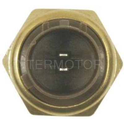 Interrupteur/Sond de ventilateur de radiateur par BLUE STREAK (HYGRADE MOTOR) - TS295 pa2