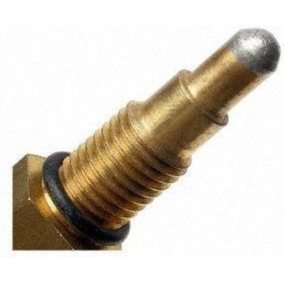 Radiator Fan Switch by BLUE STREAK (HYGRADE MOTOR) - TS309 pa2