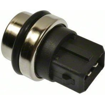 Radiator Fan Switch by BLUE STREAK (HYGRADE MOTOR) - TS311 pa7