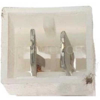 Radiator Fan Switch by BLUE STREAK (HYGRADE MOTOR) - TS318 pa3