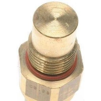 Radiator Fan Switch by BLUE STREAK (HYGRADE MOTOR) - TS428 pa1
