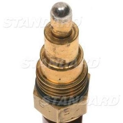 Radiator Fan Switch by BLUE STREAK (HYGRADE MOTOR) - TS436 pa1