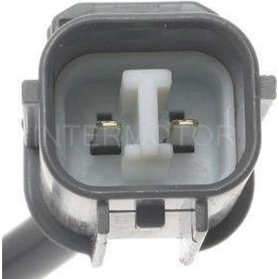Radiator Fan Switch by BLUE STREAK (HYGRADE MOTOR) - TS455 pa3