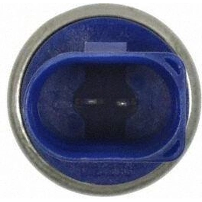 Radiator Fan Switch by BLUE STREAK (HYGRADE MOTOR) - TS663 pa3