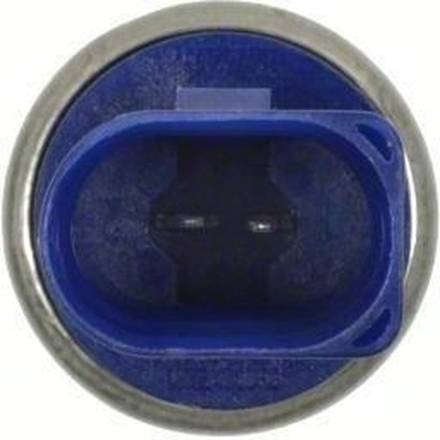 Radiator Fan Switch by BLUE STREAK (HYGRADE MOTOR) - TS663 pa8