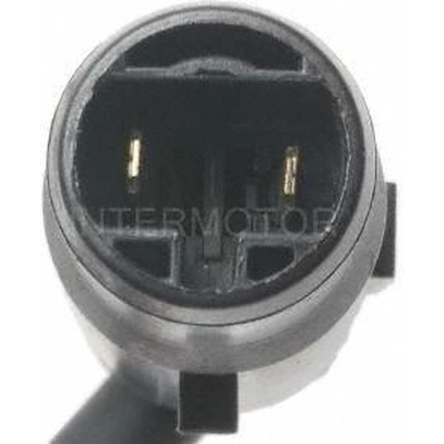 Radiator Fan Switch by BLUE STREAK (HYGRADE MOTOR) - TX116 pa4