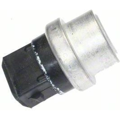 Radiator Fan Switch by BLUE STREAK (HYGRADE MOTOR) - TX173 pa1