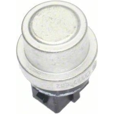 Radiator Fan Switch by BLUE STREAK (HYGRADE MOTOR) - TX173 pa4