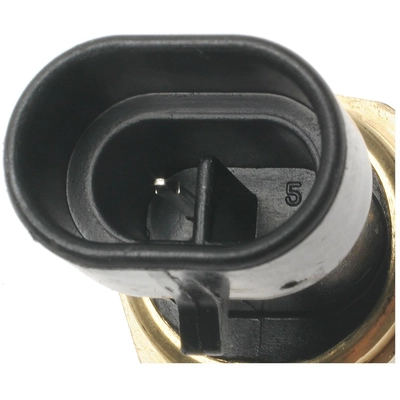 BWD AUTOMOTIVE - TFS16 - Engine Cooling Fan Switch pa2