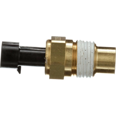 BWD AUTOMOTIVE - TFS16 - Engine Cooling Fan Switch pa5