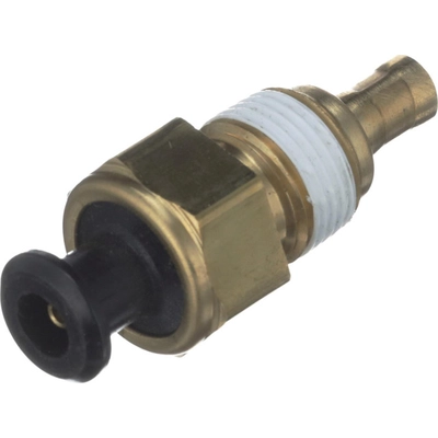 BWD AUTOMOTIVE - TFS5 - Engine Cooling Fan Switch pa5