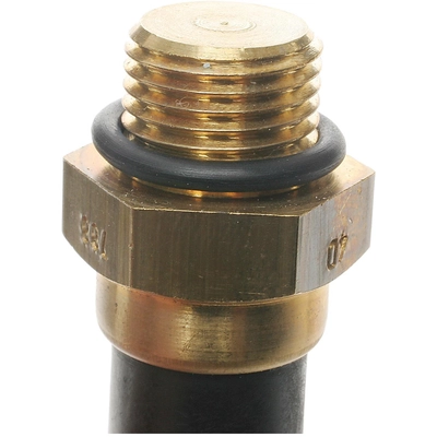 BWD AUTOMOTIVE - TFS545 - Engine Cooling Fan Switch pa3