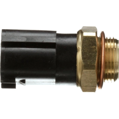 BWD AUTOMOTIVE - TFS695 - Engine Cooling Fan Switch pa4