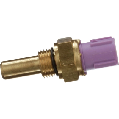 BWD AUTOMOTIVE - TFS700 - Radiator Fan Switch pa4