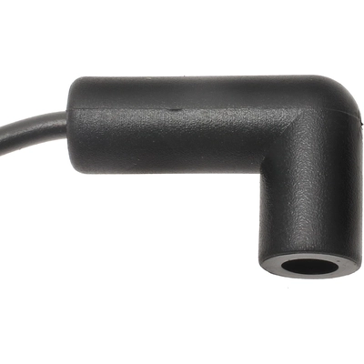 Radiator Fan Switch Connector by ACDELCO - PT2322 pa3