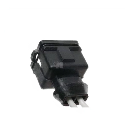 FOUR SEASONS - 70005 - Engine Coolant Temperature Sending Unit Switch Connecteur pa3