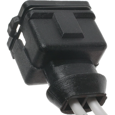 FOUR SEASONS - 70005 - Engine Coolant Temperature Sending Unit Switch Connector pa7