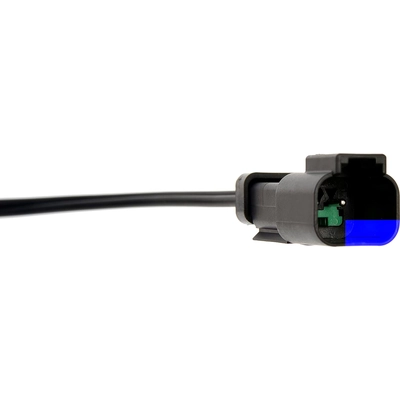 Radiator Fan Switch by DORMAN (HD SOLUTIONS) - 904-7462 pa1