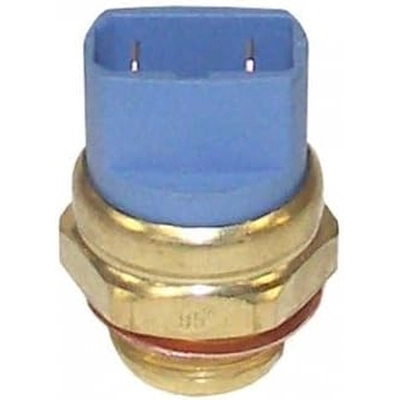 FACET - 7.5032 - Engine Cooling Fan Switch pa1