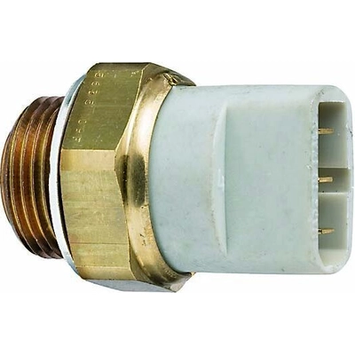 FACET - 7.5635 - Engine Cooling Fan Switch pa2