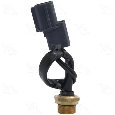 Radiator Fan Switch by FOUR SEASONS - 20000 pa3