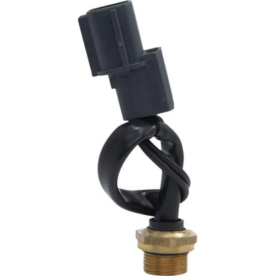 Radiator Fan Switch by FOUR SEASONS - 20000 pa7
