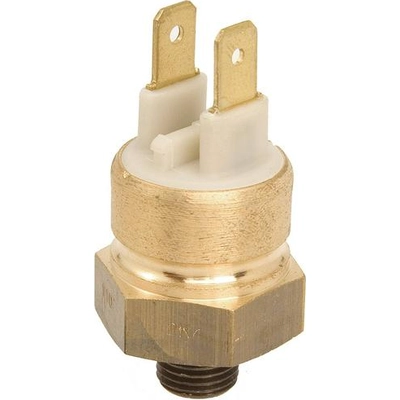 Radiator Fan Switch by FOUR SEASONS - 20004 pa8