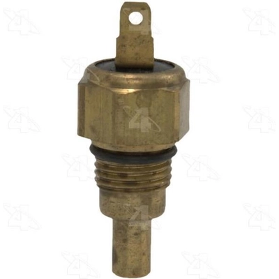 Radiator Fan Switch by FOUR SEASONS - 20009 pa1