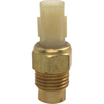 Radiator Fan Switch by FOUR SEASONS - 20014 pa9