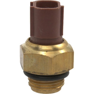 Radiator Fan Switch by FOUR SEASONS - 20015 pa7
