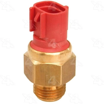 Radiator Fan Switch by FOUR SEASONS - 20030 pa1