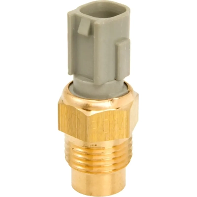 Radiator Fan Switch by FOUR SEASONS - 20032 pa10