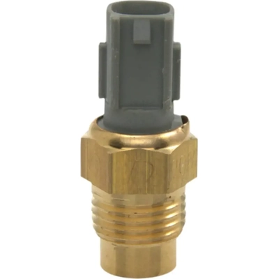 Radiator Fan Switch by FOUR SEASONS - 20032 pa11