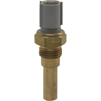 Radiator Fan Switch by FOUR SEASONS - 20034 pa12